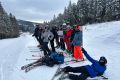 IMG-20260107-WA0004