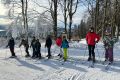 IMG-20260107-WA0006