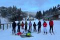 IMG-20260107-WA0007
