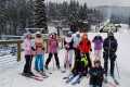 IMG-20260107-WA0008