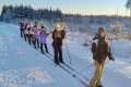 IMG-20260108-WA0011