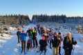 IMG-20260108-WA0013