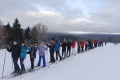 IMG_20260107_151540