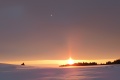 IMG_20260107_155314