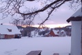 IMG_20260107_161723