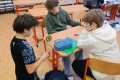 7.A-17.2.-8