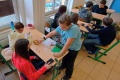 7.B-19.2.-1