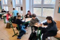 7.B-19.2.-2