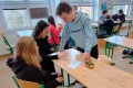 7.B-19.2.-5