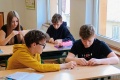 6.B-magnety-11.3.-2