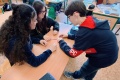 6.B-magnety-11.3.-3