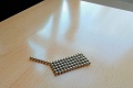 6.B-magnety-11.3.-4
