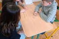 6.B-magnety-11.3.-5