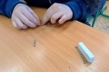 6.B-magnety-11.3.-6
