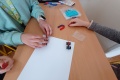 6.C-magnety-26.2.-1