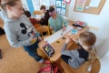 6.C-magnety-26.2.-2