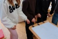 6.C-magnety-26.2.-4