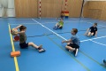 13.-3.-2026-v-20_3712