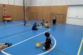 13.-3.-2026-v-20_3718