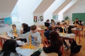 7.B-13.4.-2