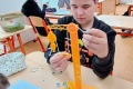 7.B-13.4.-4