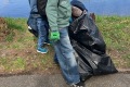 IMG_5474
