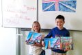1776768661244_125235