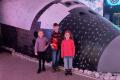 IMG_20260422_105803