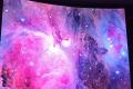 IMG_20260422_185101