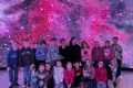 IMG_5548-1