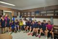 001_2026_05_04_minifotbal