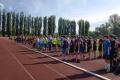 003_2026_05_04_minifotbal