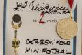 004_2026_05_04_minifotbal