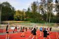 002_2026_05_04_sportak