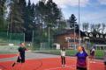 003_2026_05_04_sportak