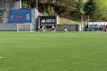 005_2026_05_04_sportak