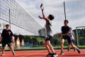 006_2026_05_04_sportak