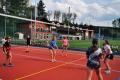 007_2026_05_04_sportak