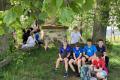 008_2026_05_04_sportak