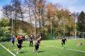 011_2026_05_04_sportak