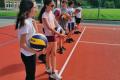 012_2026_05_04_sportak