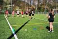 013_2026_05_04_sportak