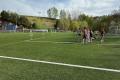 015_2026_05_04_sportak