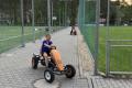 016_2026_05_04_sportak