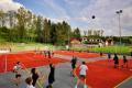017_2026_05_04_sportak