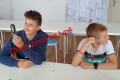 IMG_20260520_1136101183