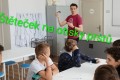 IMG_20260520_1137389723