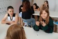 IMG_20260520_1139074802