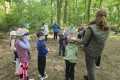 IMG-20260519-WA0008
