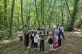 IMG-20260519-WA0011